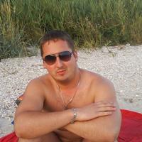 Отзыв от Василий - виза ДТВ