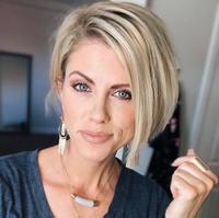 Отзыв от Роза - DTV виза